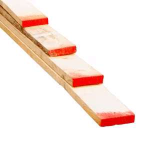 Romanian Whitewood