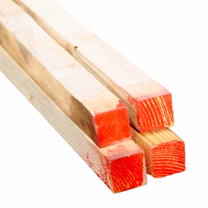 romanian_whitewood_4_1