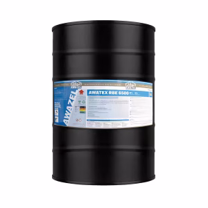 Awazel Awatex Rubberized Bitumin 6500 200L