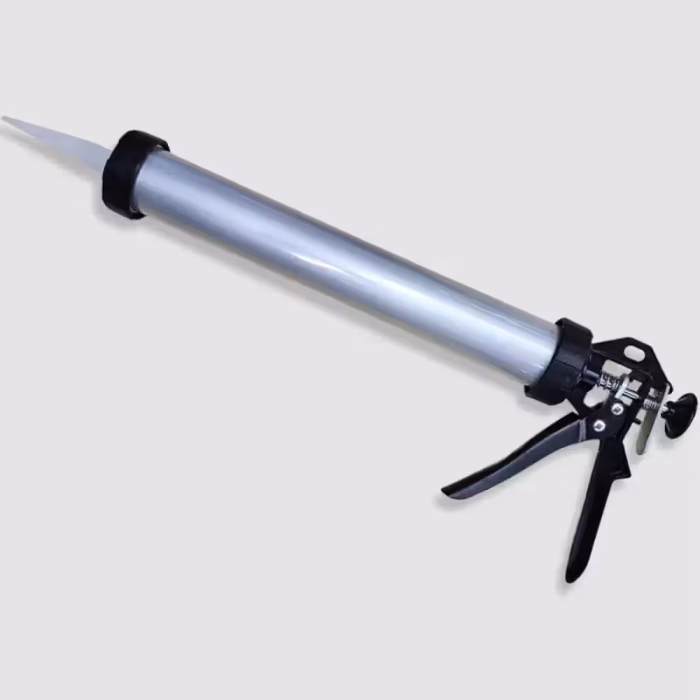 silicon_gun