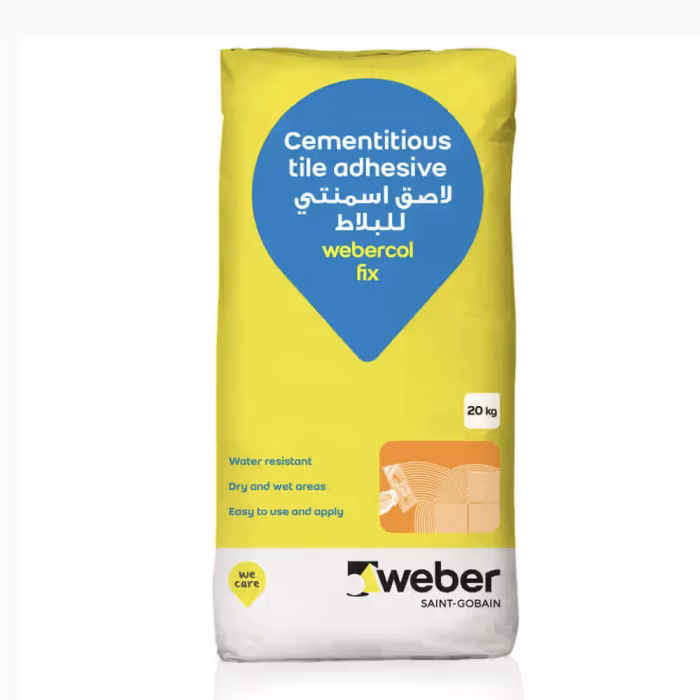 sodamco_weber_tile_glue_20kg-1