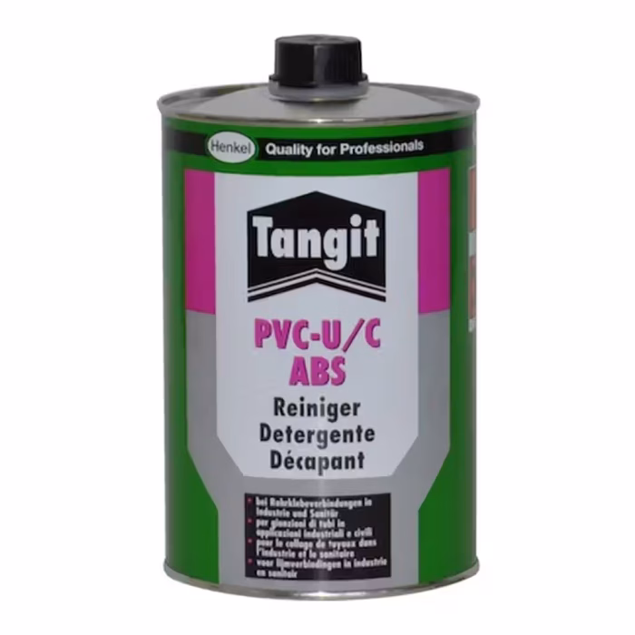 tangit-pipe-cleaner-1-ltr-_-44271