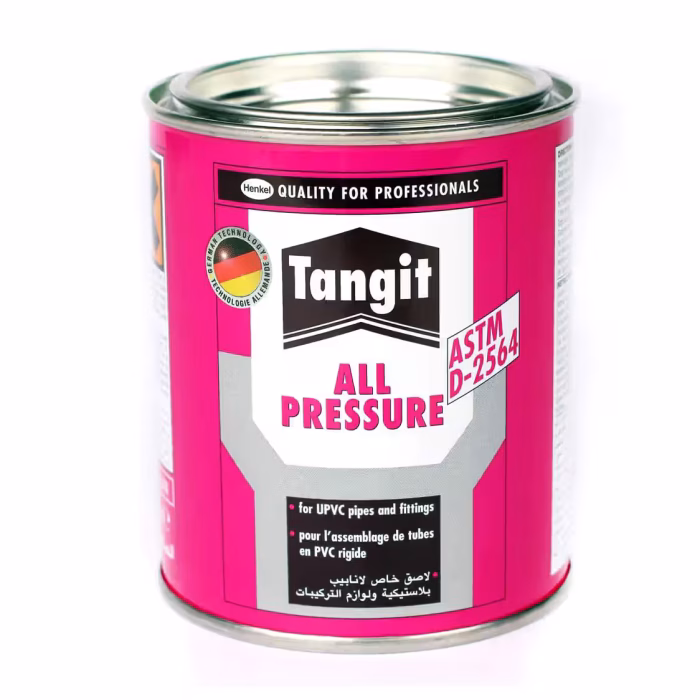 tangit_all_pressure_upvc_adhesive_250g_414546-1