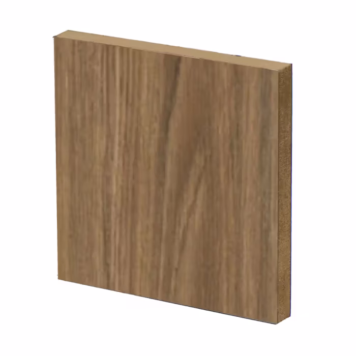 tannery-oak-melamine-mdf2 tannery-oak-melamine-mdf2