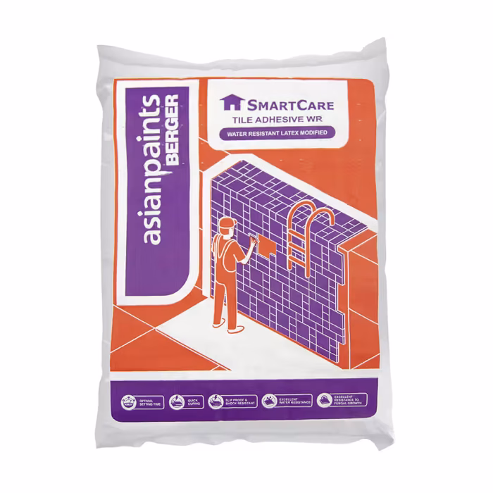 tile-adhesive-wr-1