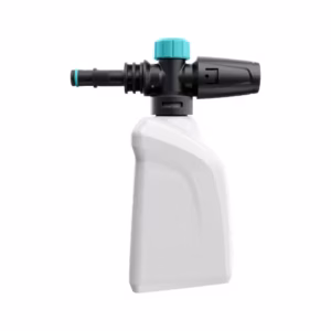 Total TMFP402 400 ML Foam Producer