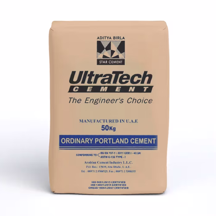 ultraopc-1
