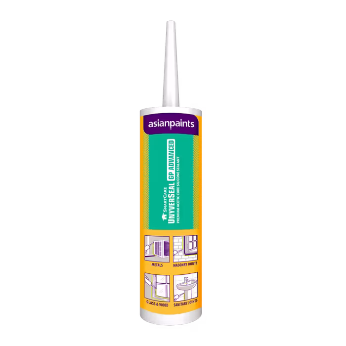 unyverseal_sealant_1_1