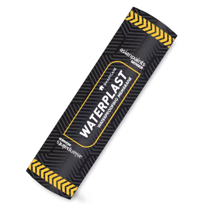 waterplast