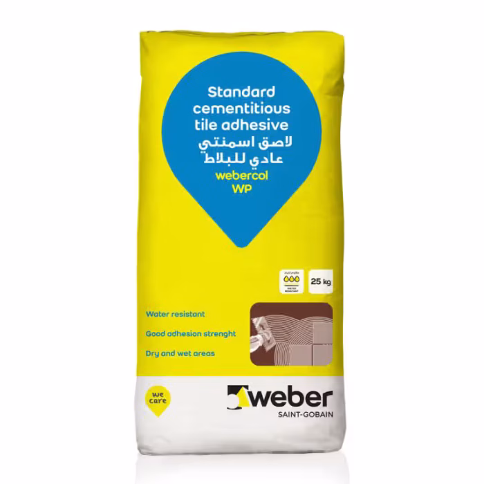 weber-col-wp-1