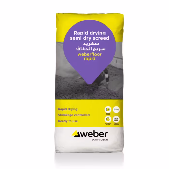 weberfloor_rapid