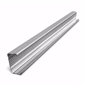 73 x 30 x 3000mm GI Stud