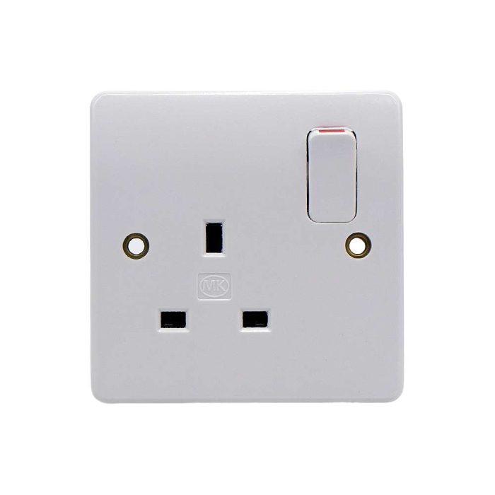 1160-single_socket_13a_mk_2_ 1160-single_socket_13a_mk_2_