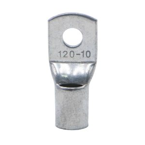 120mm x 10mm Cable Lug
