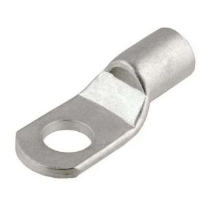 70MM X 10MM Cable Lug