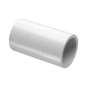 Clipsal Coupler 20mm