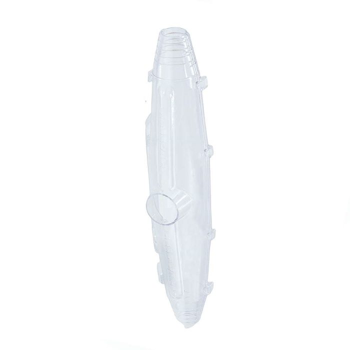 1268-cable_joint_kit_m13_4_