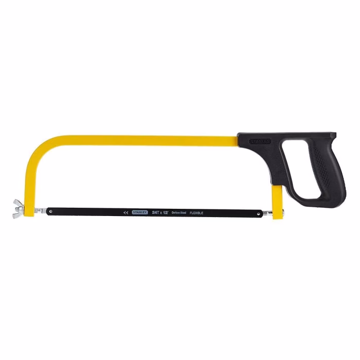 1344-hack_saw_frame_e20206_stanley_3_ 1344-hack_saw_frame_e20206_stanley_3_