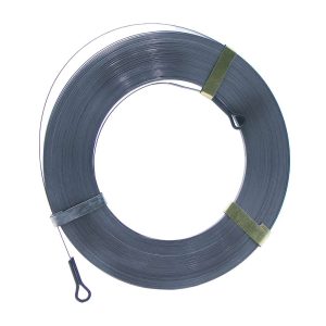 20m Electrical Wire Pulling Spring
