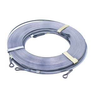 25m Electrical Wire Pulling Spring