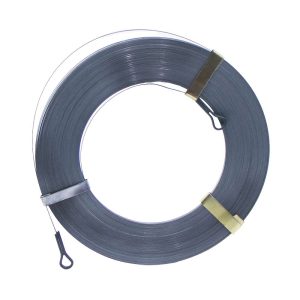 30m Electrical Wire Pulling Spring