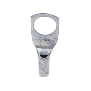 16mm Cable Lug