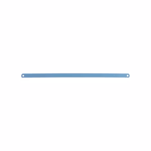 Hack Saw Blade