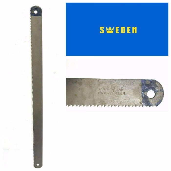 16329-nos_1