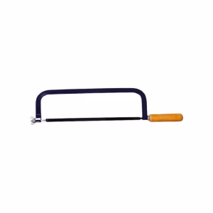 Hack Saw Frame