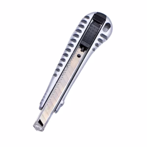 Master MT-02011 9mm Knife