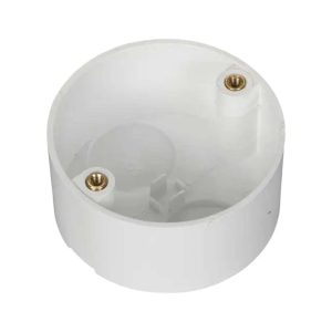 Decoduct 25mm Looping Box