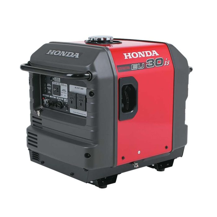 18-eu30is-honda_0_ 18-eu30is-honda_0_