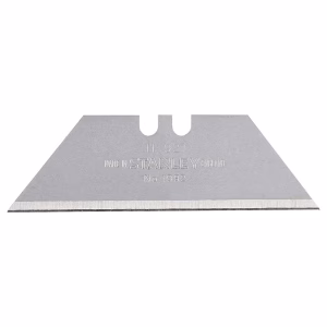 Stanley 0-11-921 62mm Knife Blade - 5 Pcs