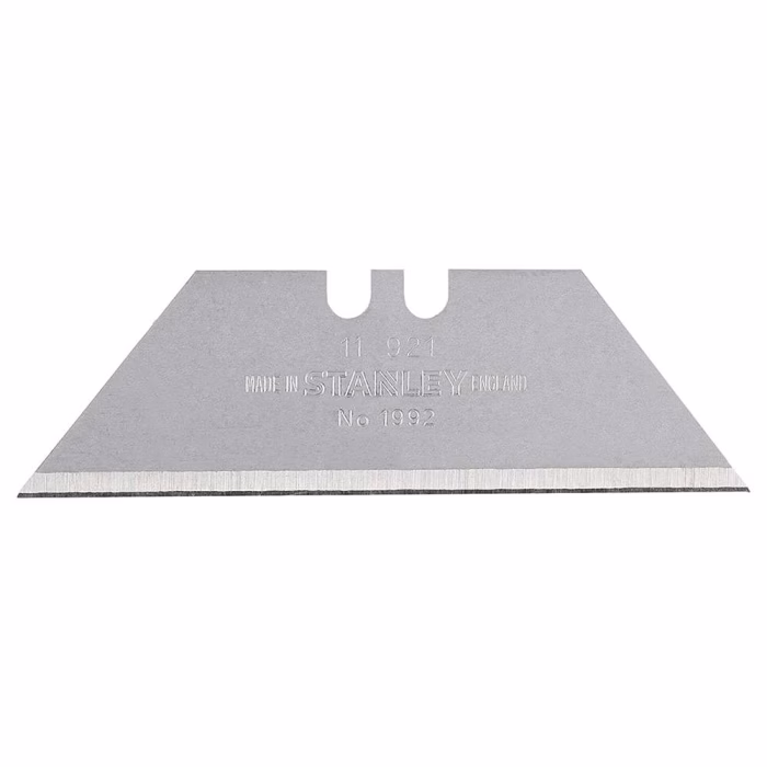 1880-stanley_62mm-1992_trimming_knife_blade_2_