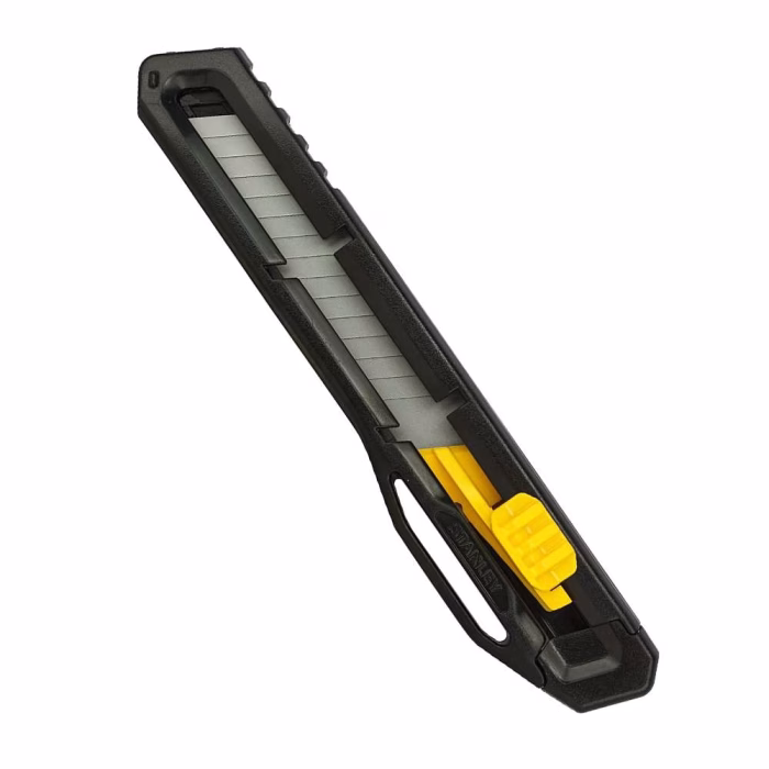 1888-stanley_slide_lock_snap_off_knife_9mm_stht10322-800_1__1 1888-stanley_slide_lock_snap_off_knife_9mm_stht10322-800_1__1
