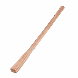 Pick Axe Handle