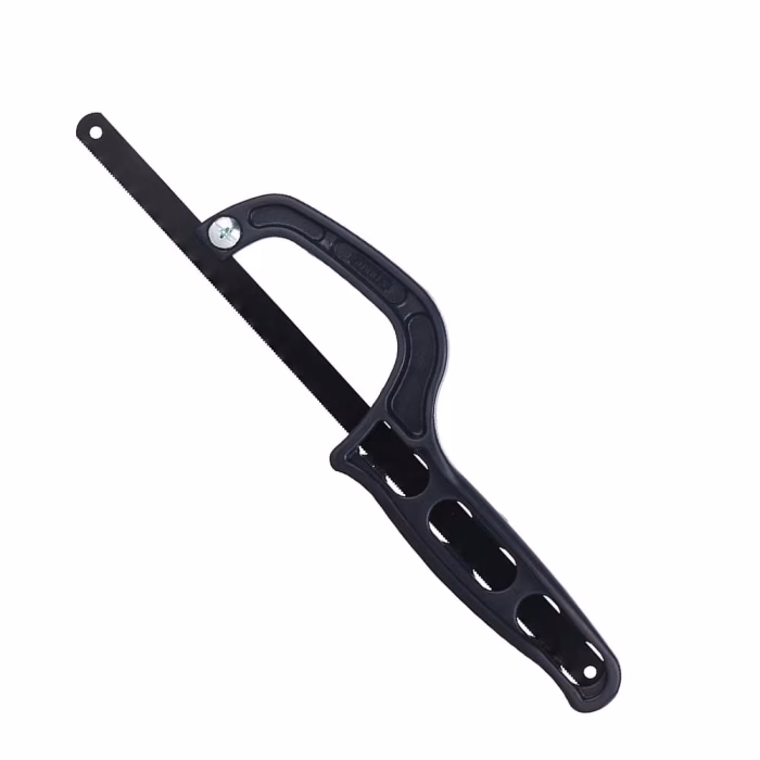 1930-stanley_mini_hacksaw_250mm_stht20807-8_7_