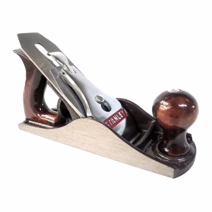 Stanley 12-163 235mm Globe Planner