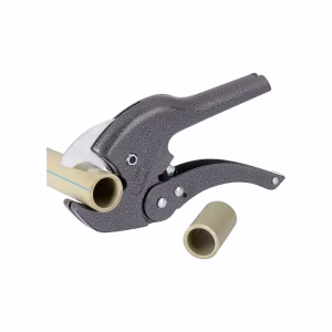 20MM-63MM PPR Cutter