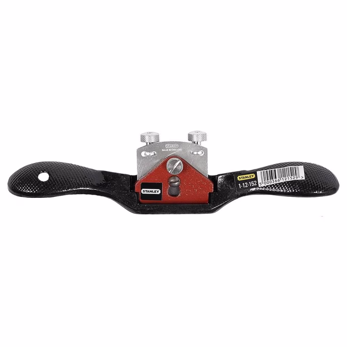 1939-stanley_round_spokeshave_1-12-152_2_ 1939-stanley_round_spokeshave_1-12-152_2_