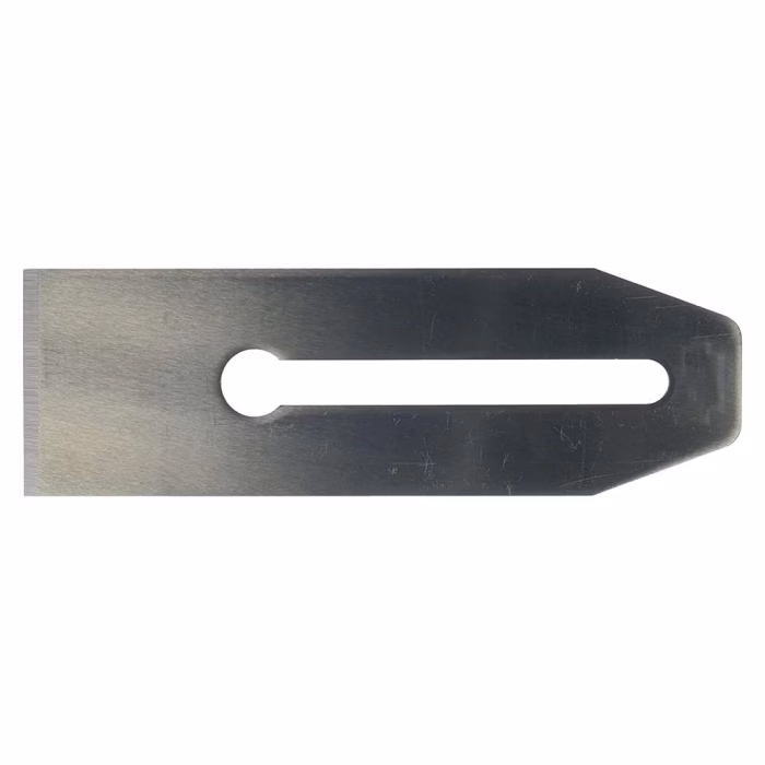 1943-stanley_silver_bailey_plane_iron_cutter_60mm_0-12-315_1