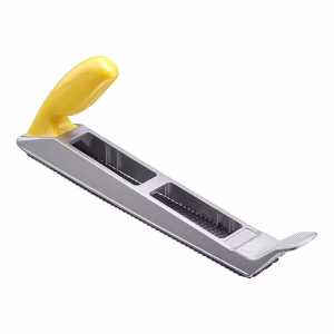 Stanley 5-21-122 255mm Suform Metal Body Planer File