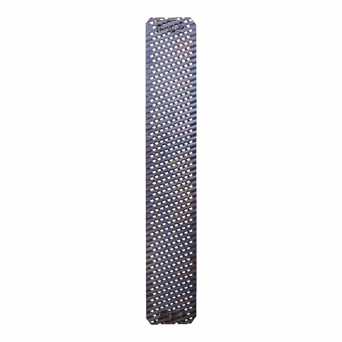 1950-stanley_sur_form_fine_cut_blade_1_