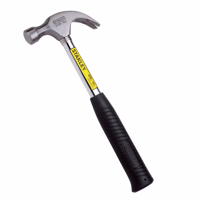 1960-stanley_16_oz._steel_claw_hammer