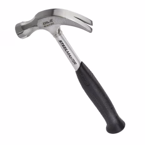 Stanley 1-51-033 20Oz Steel Claw Hammer