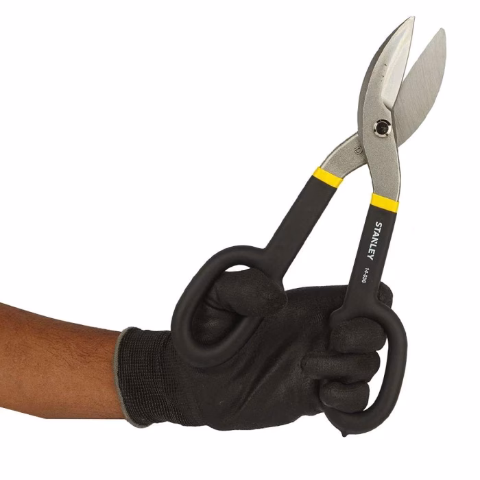 1974-stanley_straight_bi-material_tin_snips_250mm_4_