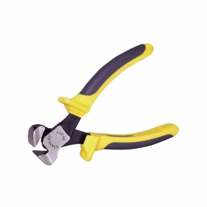 1986-stanley_end_nipper_plier_2