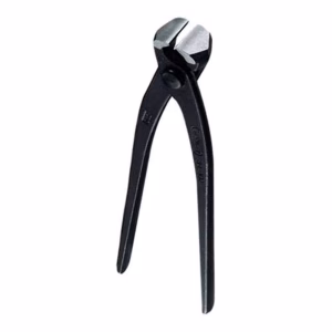 Stanley 2-84-181 250mm Russian End Nippers