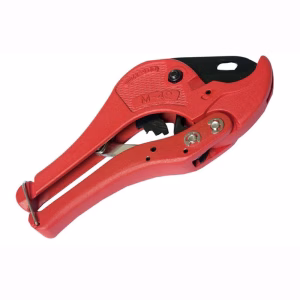 Stanley 14-442 42mm Pipe Cutter