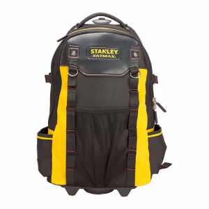Stanley Fatmax FMST514196 Back Pack on Wheels